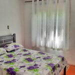 20210730_122527-02 20210730_122527-02