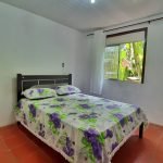 20210730_122703-01 20210730_122703-01