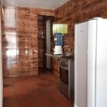 20210730_123143 20210730_123143