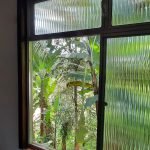 20210730_130345 20210730_130345