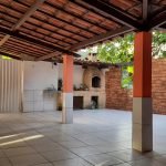 20210730_165350 20210730_165350