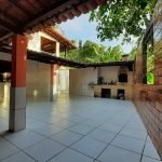 20210730_165438 20210730_165438