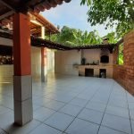 20210730_165453 20210730_165453