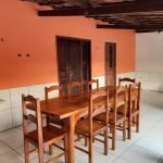 20211020_171748 20211020_171748