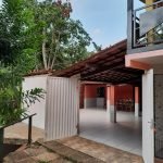 20211020_172258 20211020_172258