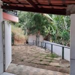 20211020_172509 20211020_172509