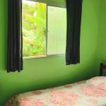 20220708_125032_copy_1170x2077