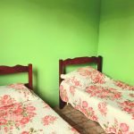 20220708_125121_copy_1170x2077