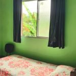 20220708_125315_copy_1170x2077