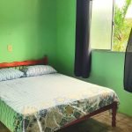 20220708_125406_copy_1170x2077