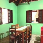 20220708_125524_copy_1170x2077