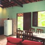 20220708_125725_copy_2077x1170