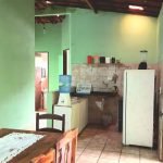 20220708_125754_copy_2077x1170