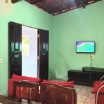 20220708_130057_copy_2077x1170