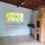 20220708_130630_copy_2077x1170