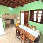 IMG-20211203-WA0005_copy_1560x1170