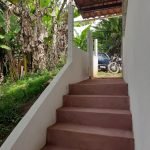 20221230_132159_copy_972x1297