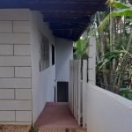 20230103_082621_copy_1067x1424