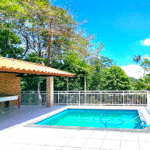 sketch-1750087771628