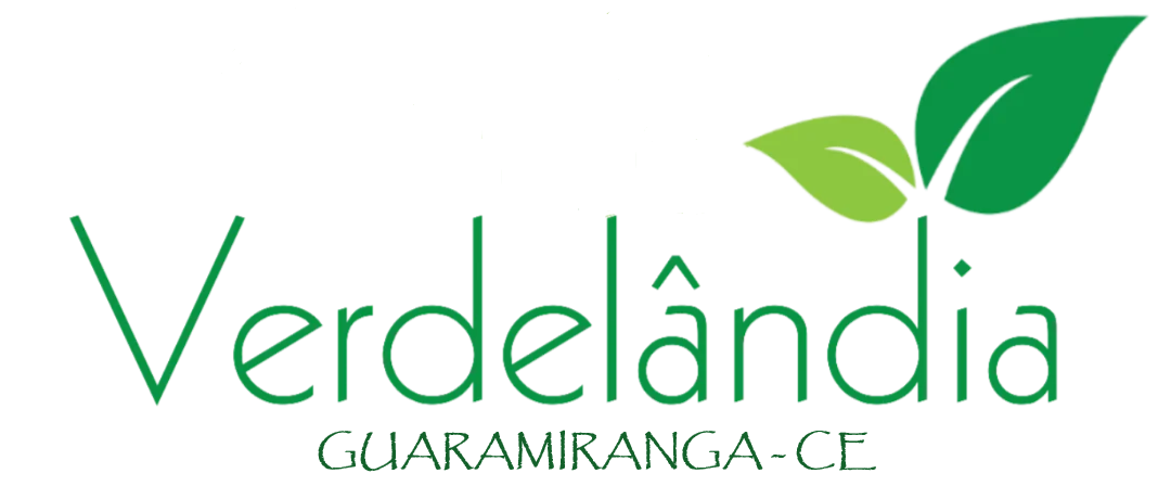 verdelandia-logo-guaramiranga